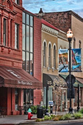 city of winchester tn jobs|Iba pa.